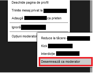 moderator_ro